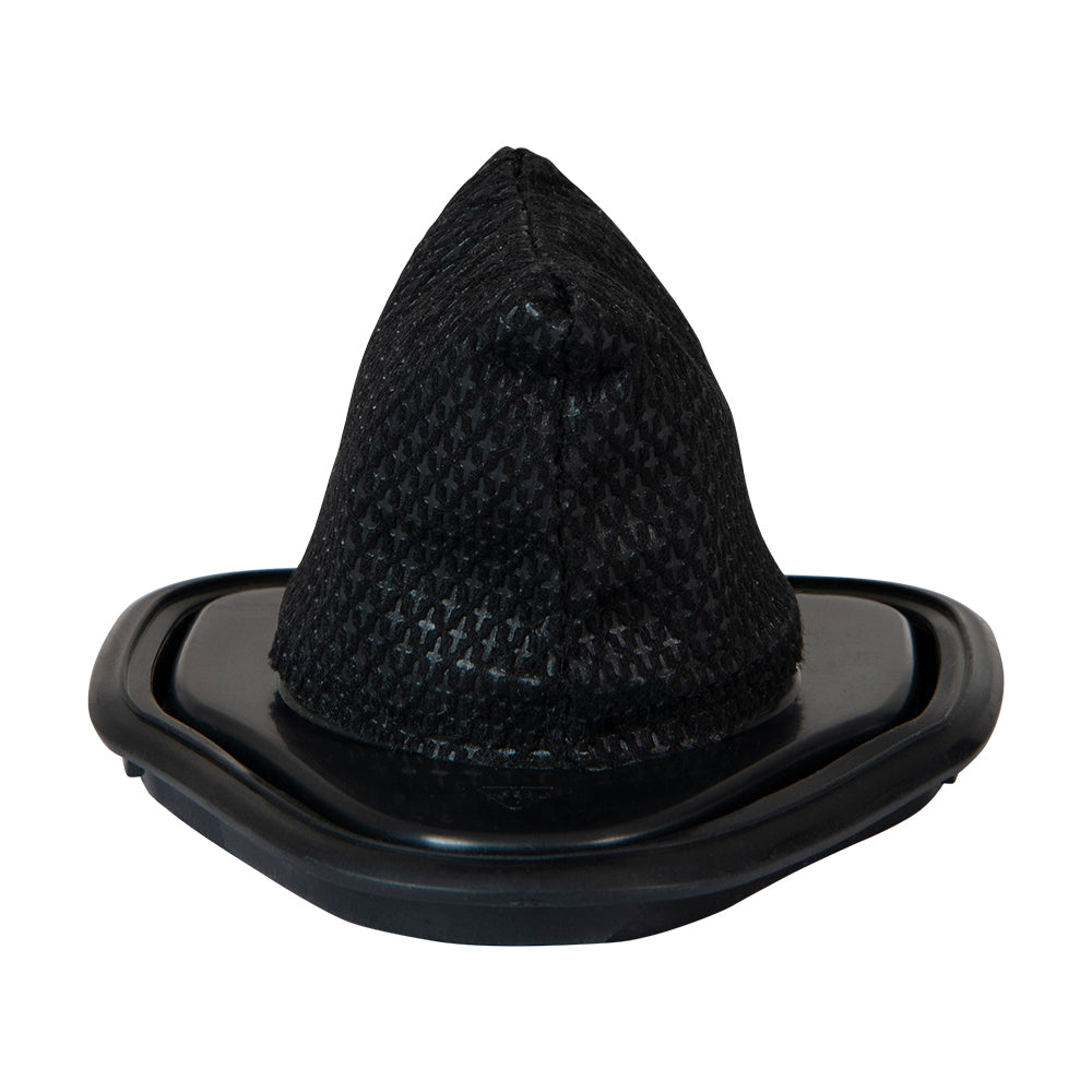 Hoover HHWD14 Filter